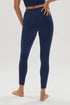 Simone Perele 1Sa Harmony Legging